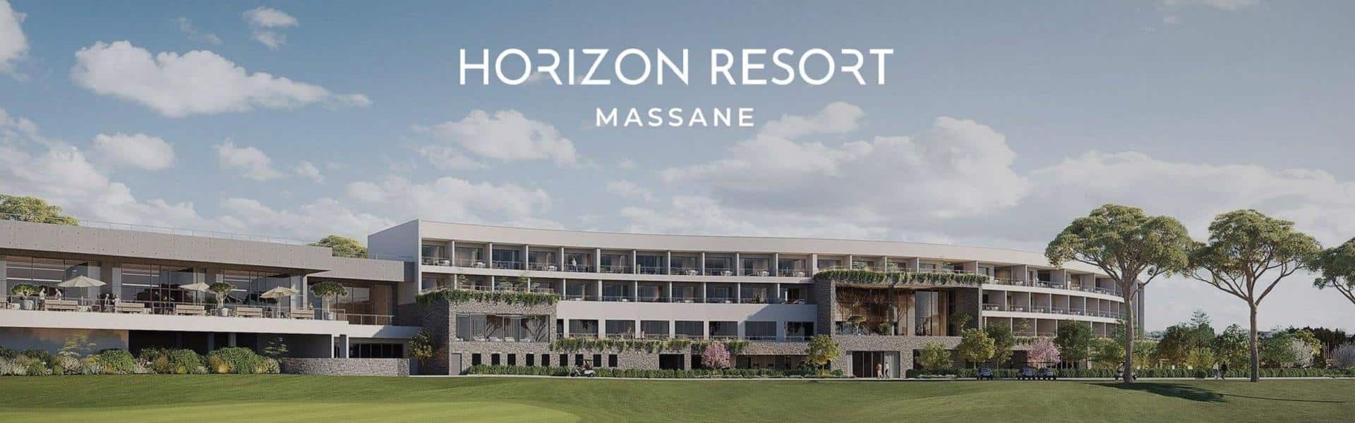 horizon-resort-massane-seminaires-de-caractere