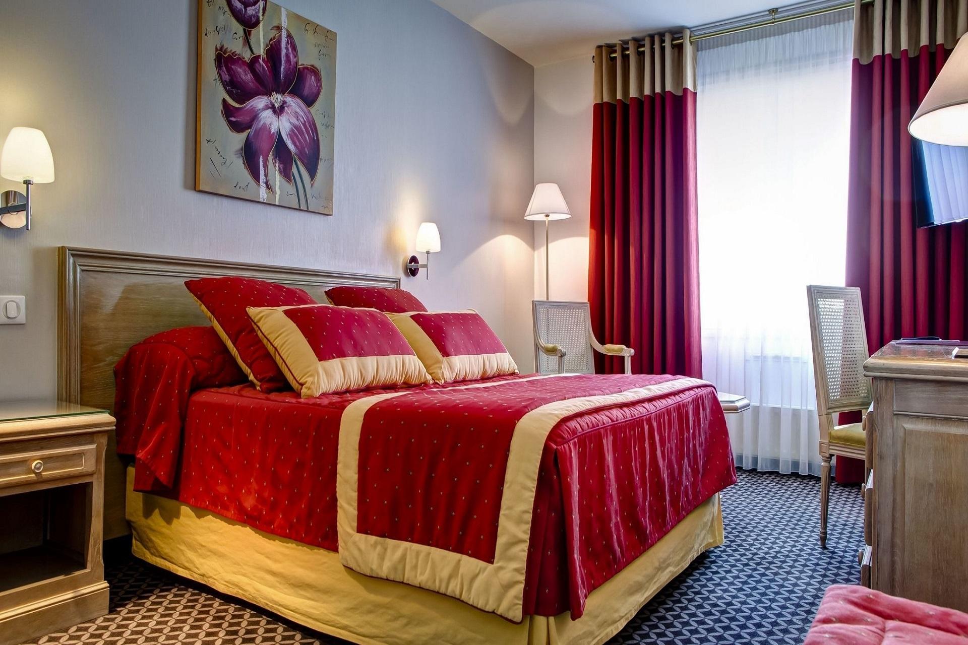 hotel-axotel-Happy-culture-lyon-perrache-hebergement