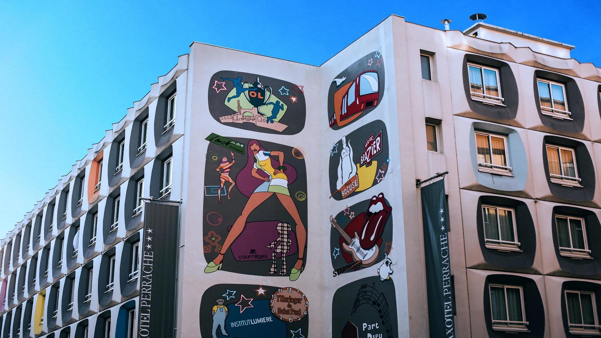 hotel-axotel-Happy-culture-lyon-perrache