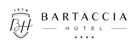 hotel-barticcia-propriano-corse-du-sud-seminaires-de-caractere hotel-barticcia-propriano-corse-du-sud-seminaires-de-caractere
