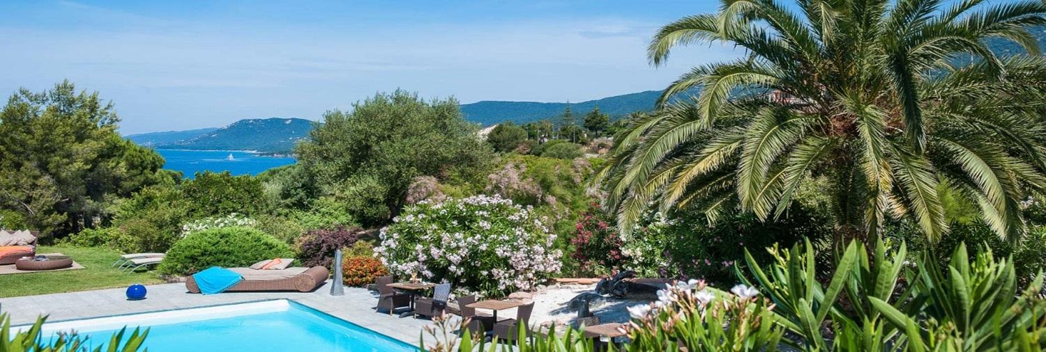 hotel-barticcia-propriano-incentive-detente-corse-du-sud-seminaires-de-caractere hotel-barticcia-propriano-incentive-detente-corse-du-sud-seminaires-de-caractere
