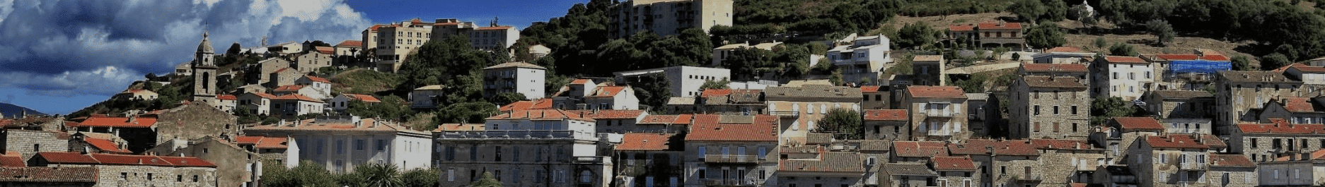 hotel-barticcia-propriano-incentive-reunions-corse-du-sud-seminaires-de-caractere hotel-barticcia-propriano-incentive-reunions-corse-du-sud-seminaires-de-caractere