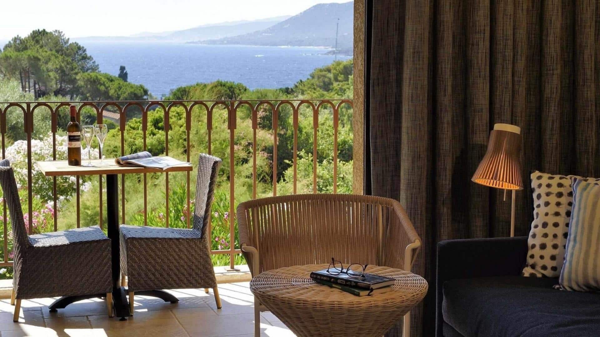 hotel-barticcia-propriano-incentive-vue-corse-du-sud-seminaires-de-caractere