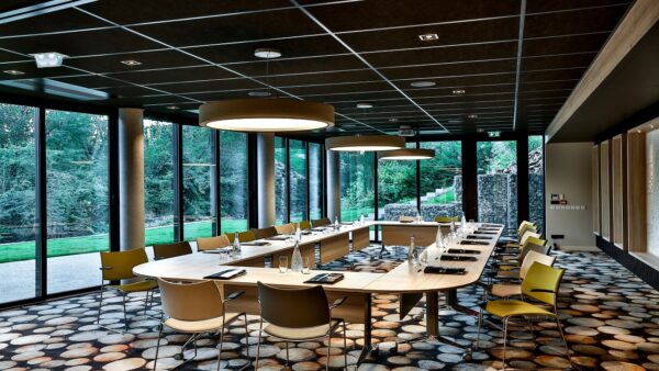 hotel-baud-bonne-74-annecy-geneve-directoire-seminaires-de-caractere le-pelican-annecy-lyon-lac-montagne-haute-savoie-seminaires-de-caractere