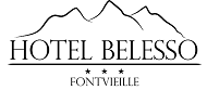 hotel-belesso-baux-de-provence-fontvieille-logo-seminaires-de-caractere