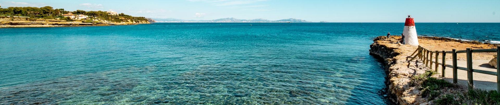 hotel-bleu-carry-le-rouet-provence-seminaires-de-caractere