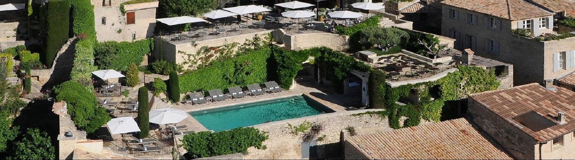 hotel-crillon-le-brave-seminaires-de-caractere hotel-crillon-le-brave-seminaires-de-caractere