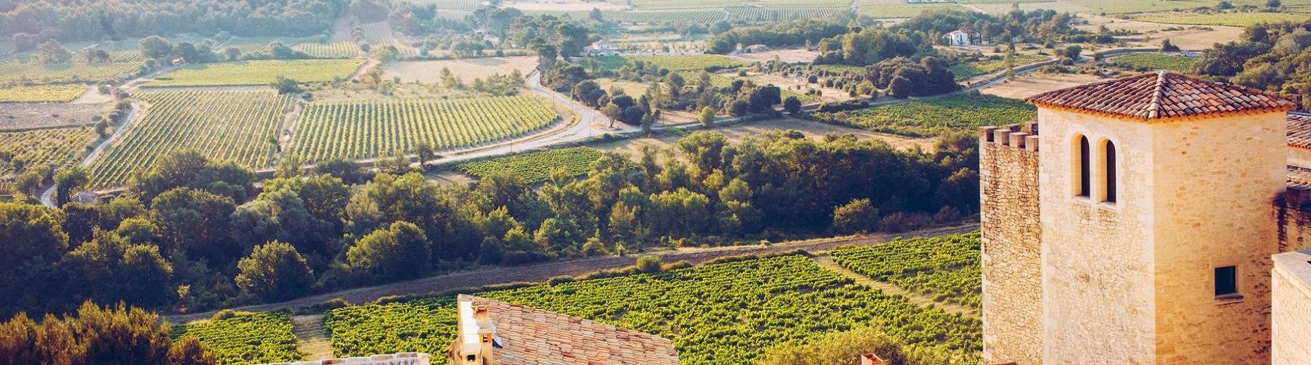 hotel-crillon-le-brave-vue-360°-mont-ventoux hotel-crillon-le-brave-vue-360°-mont-ventoux