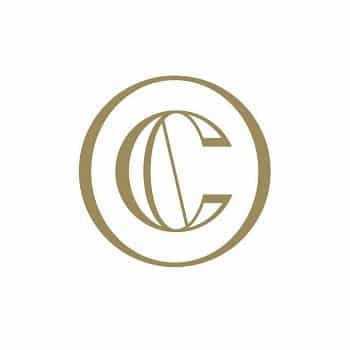 hotel-de-cavoye-seminaires-de-caractere