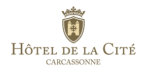 hotel-de-la-cite-carcassonne-seminaires-de-caractere hotel-de-la-cite-carcassonne-seminaires-de-caractere
