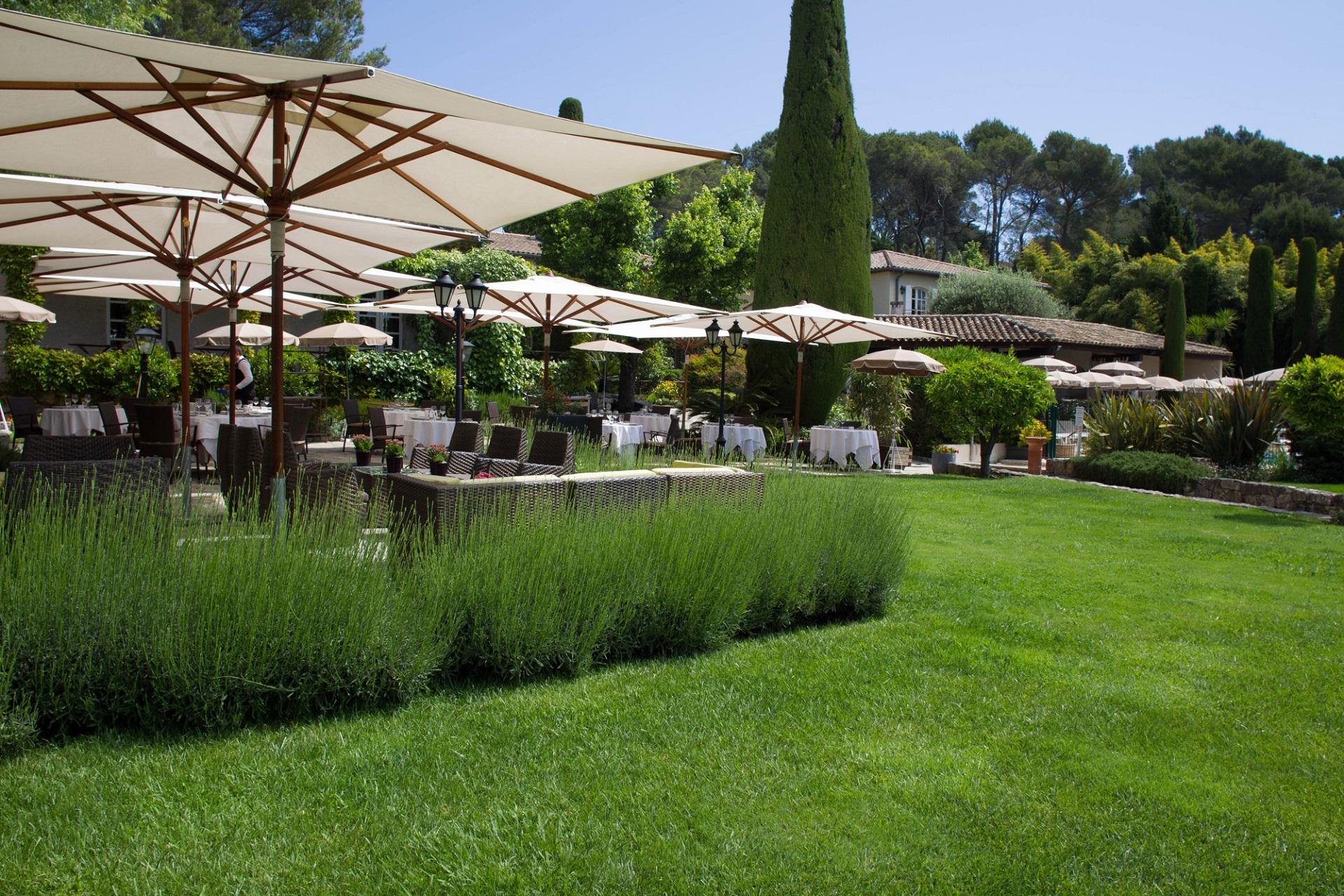 hotel-de-mougins-cote-dazur-cannes-cigales-seminaires-de-caractere