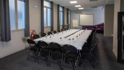 hotel-de-paris-sete-occitanie-montpellier-reunion