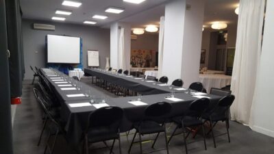 hotel-de-paris-sete-occitanie-montpellier-seminaire