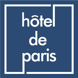 hotel-de-paris-sete-seminaires-de-caractere hotel-de-paris-sete-seminaires-de-caractere