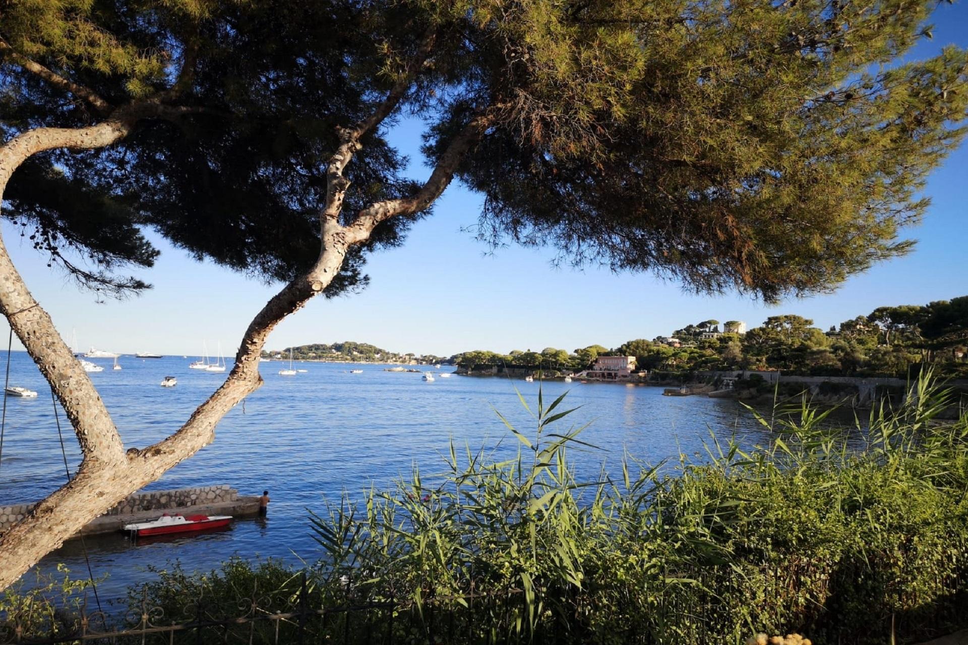 hotel-decloy-saint-jean-cap-ferrat-riviera-baie-seminaires-de-caractere