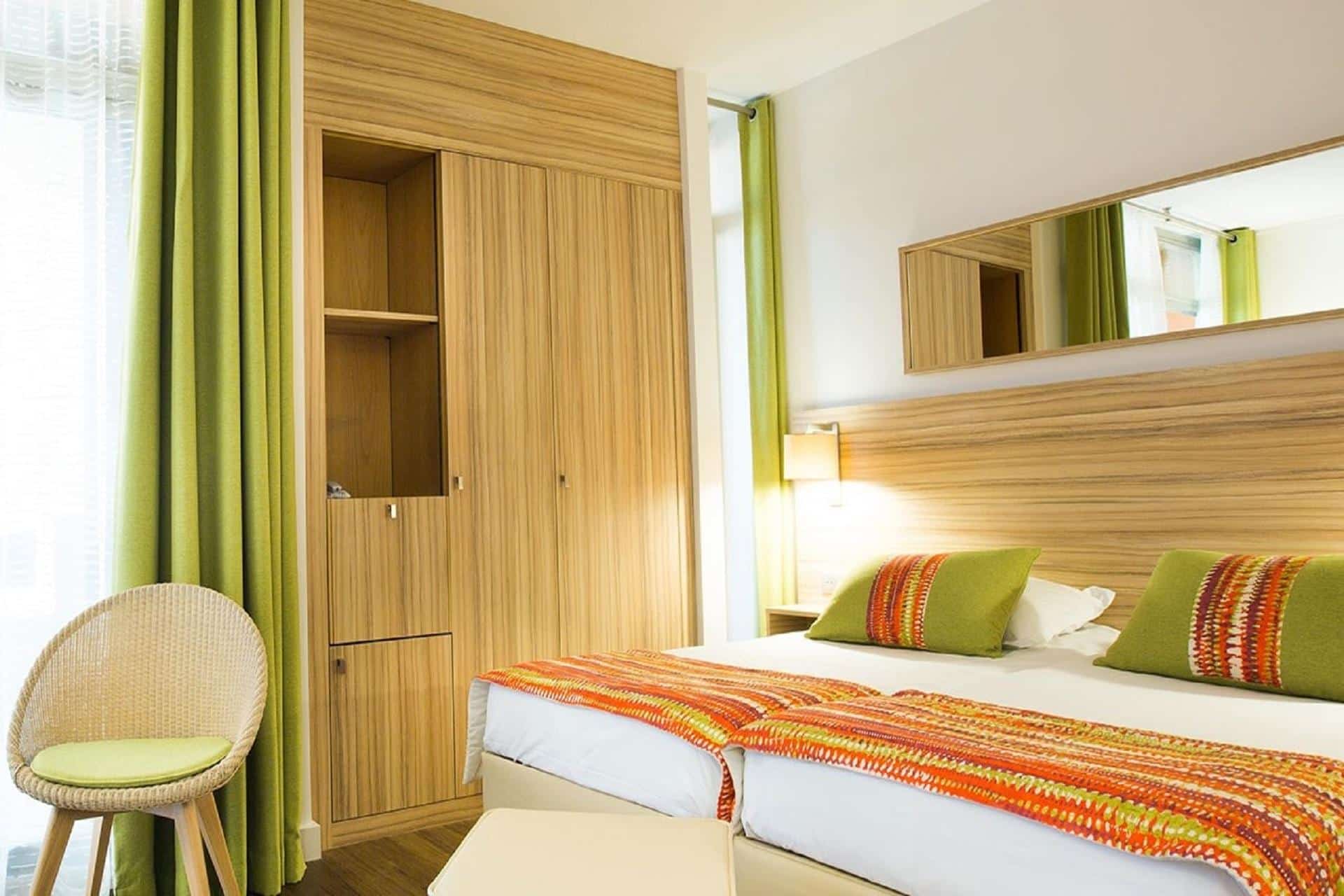 hotel-decloy-saint-jean-cap-ferrat-riviera-chambre-seminaires-de-caractere