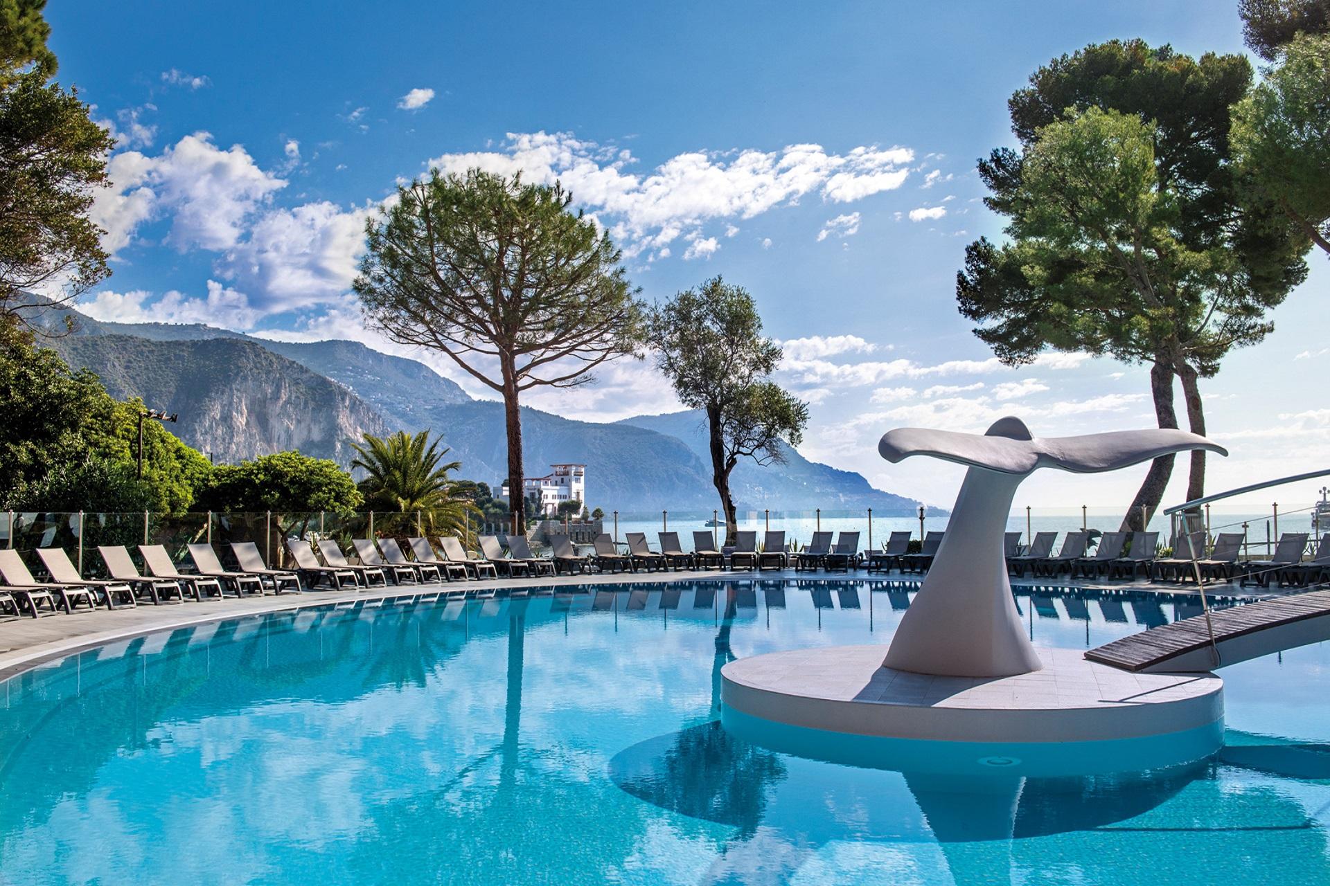 hotel-decloy-saint-jean-cap-ferrat-riviera-piscine-seminaires-de-caractere