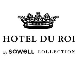 hotel-du-roi-spa-by-sowell-seminaires-de-caractere hotel-du-roi-spa-by-sowell-seminaires-de-caractere