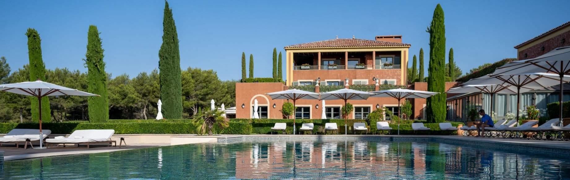 hotel-et-spa-du-castellet-michelin-seminaires-de-caractere