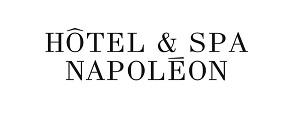 hotel-et-spa-napoleon-seminaires-de-caractere-3 hotel-et-spa-napoleon-seminaires-de-caractere