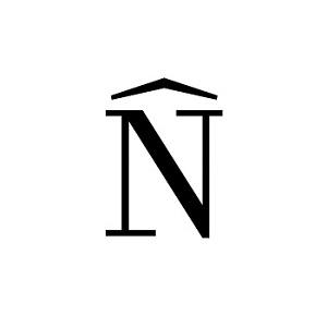 hotel-et-spa-napoleon-seminaires-de-caractere