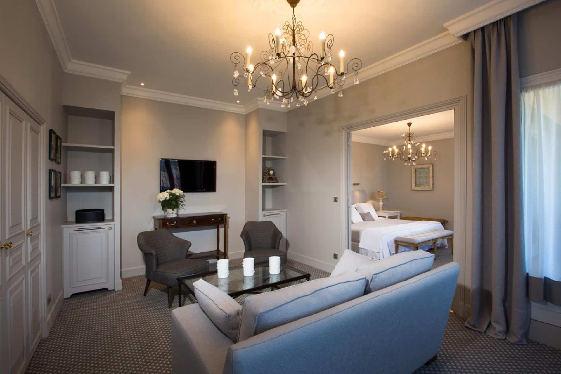 hotel-europe-avignon-provence-luberon-sud-hebergement-seminaires-de-caractere
