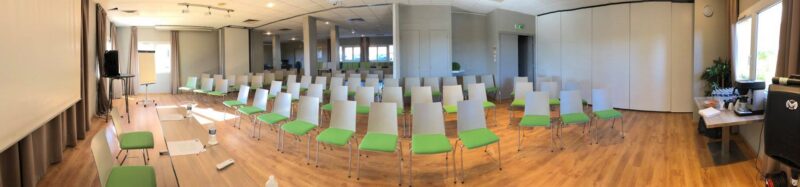 hotel-golf-fontcaude-montpellier-juvignac-work