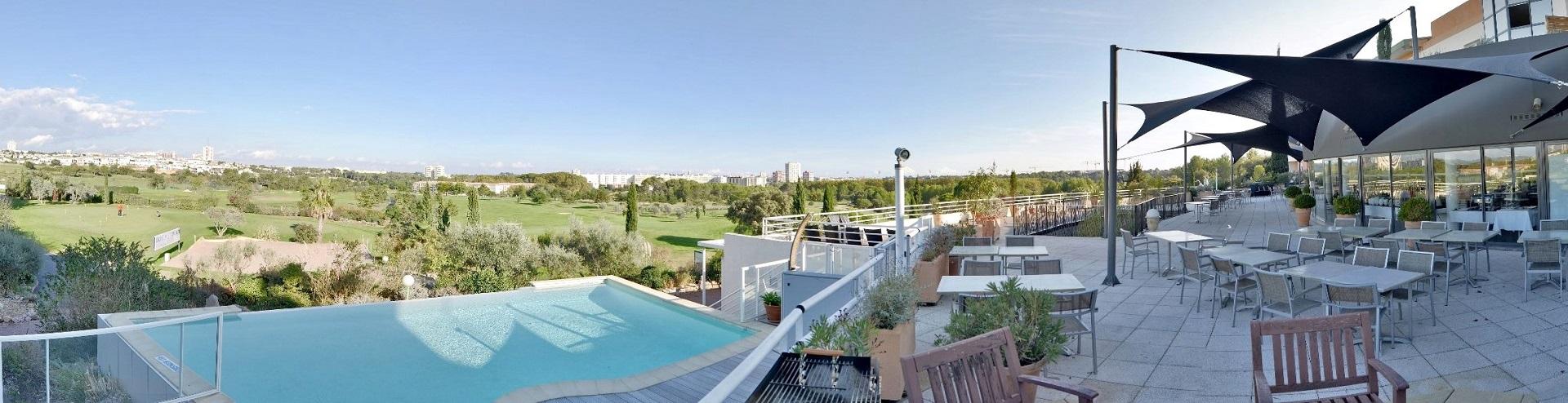 hotel-golf-fontcaude-seminaires-de-caractere