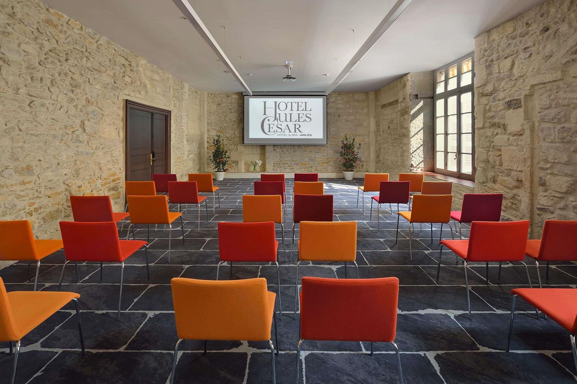 hotel-jules-cesar-arles-seminaires-de-caractere (8)
