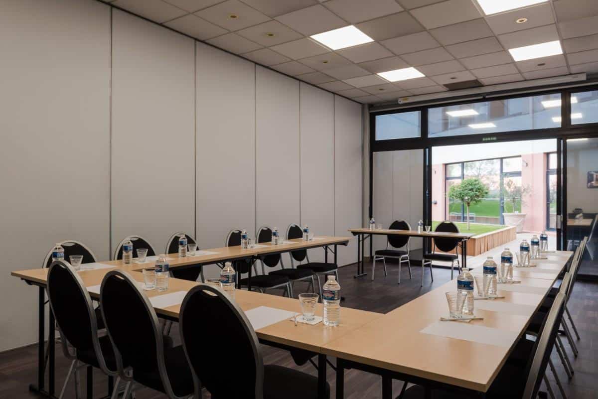 hotel-le-galice-aix-en-provence-sud-france-comite-de-direction-seminaires-de-caractere