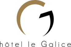 hotel-le-galice-aix-en-provence-sud-france-logo-seminaires-de-caractere hotel-le-galice-aix-en-provence-sud-france-logo-seminaires-de-caractere