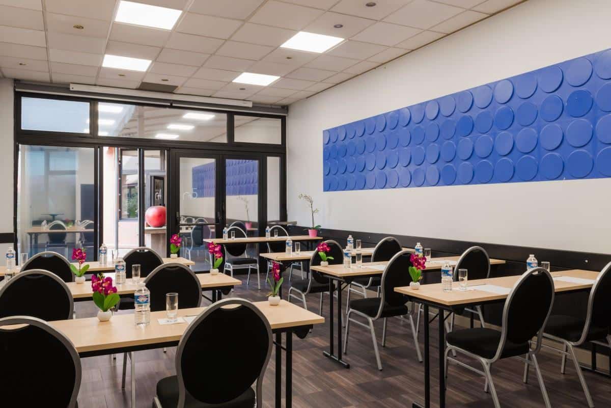 hotel-le-galice-aix-en-provence-sud-france-reunions-seminaires-de-caractere