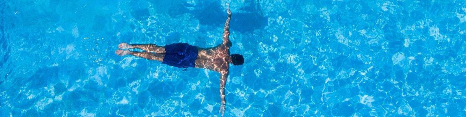 hotel-le-provencal-hyeres-toulon-plongeon-seminaires-de-caractere