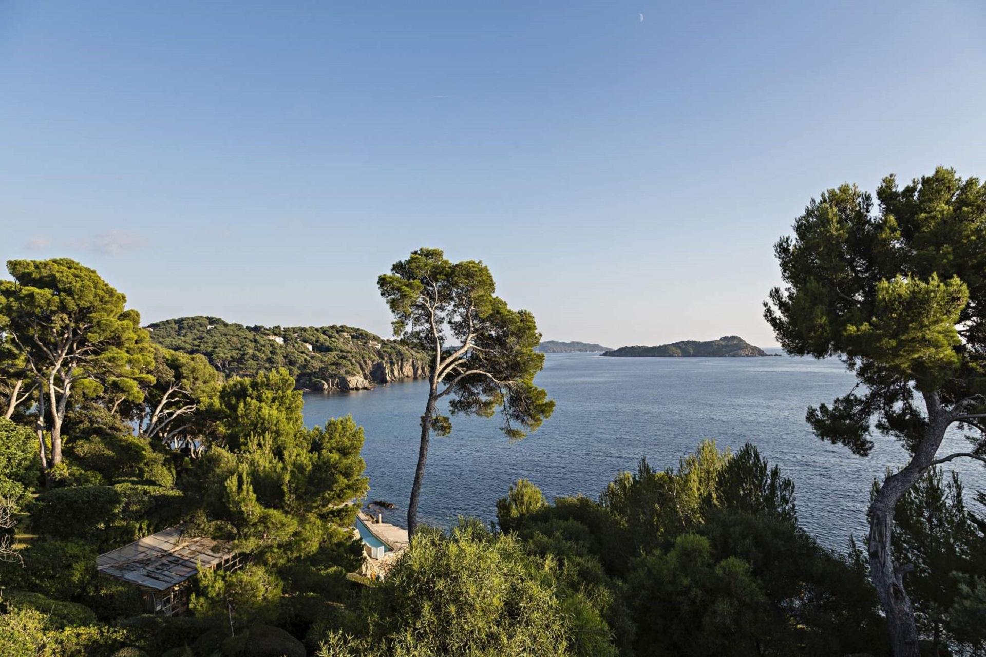 hotel-le-provencal-hyeres-toulon-sud-vue-seminaires-de-caractere