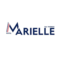 hotel-marielle-val -thorens-seminaires-de-caractere-logo