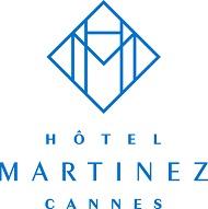 hotel-martinez-hotel-martinez-The Unbound Collection by Hyatt hotel-martinez-hotel-martinez-The Unbound Collection by Hyatt