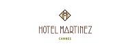 hotel-martinez-The Unbound Collection by Hyatt