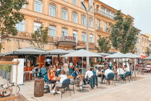 hotel-negrecoste-aix-en-provence-sud-france-terrasses-seminaires-de-caractere hotel-negrecoste-aix-en-provence-sud-france-terrasses-seminaires-de-caractere