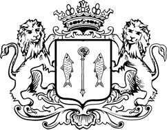 hotel-particulier-cassis-provence-sud-france-marseille-logo-seminaires-de-caractere hotel-particulier-cassis-provence-sud-france-marseille-logo-seminaires-de-caractere