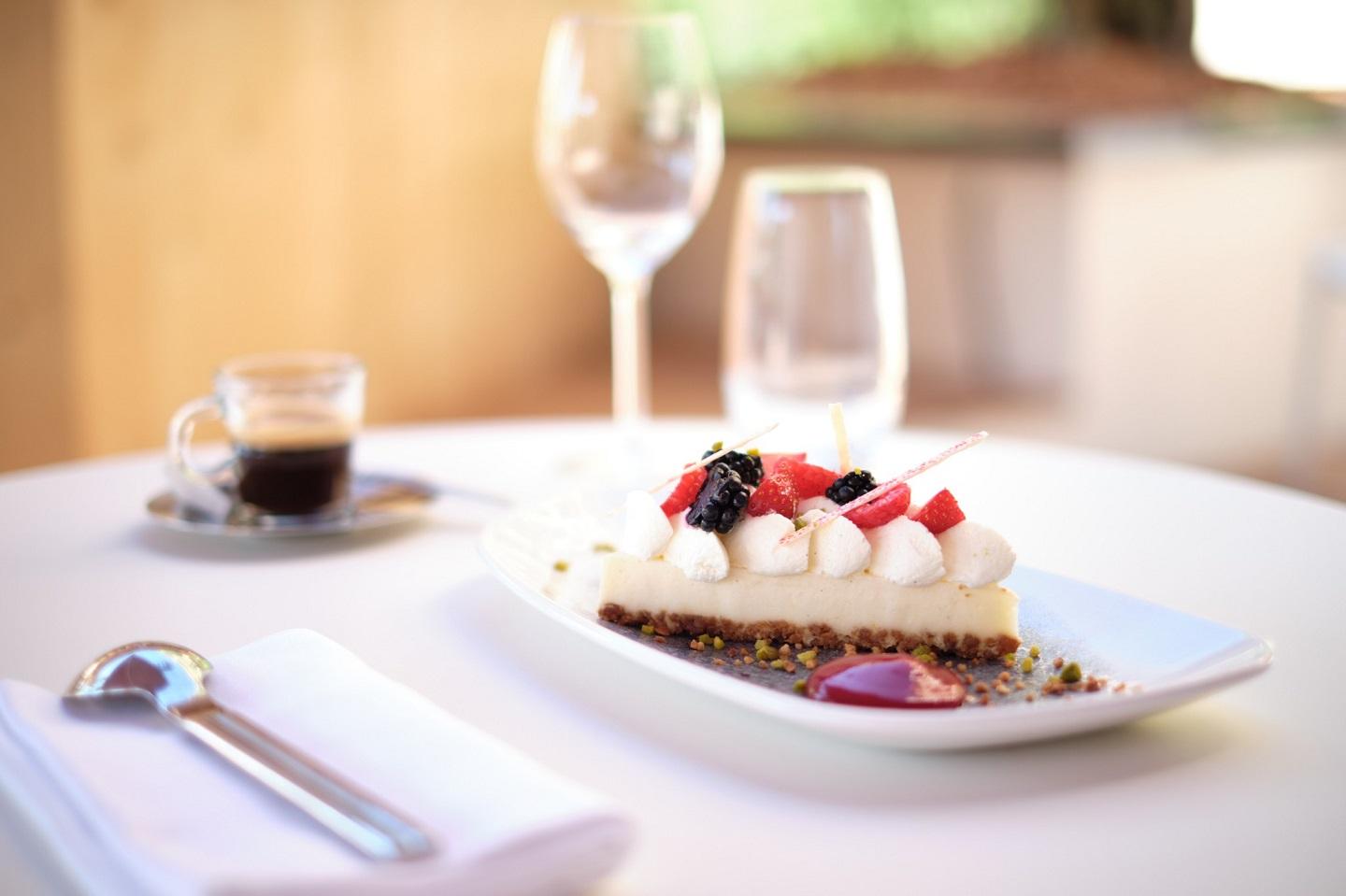 hotel-renaissance-aix-en-provence-sud-france-gastronomie-seminaires-de-caractere