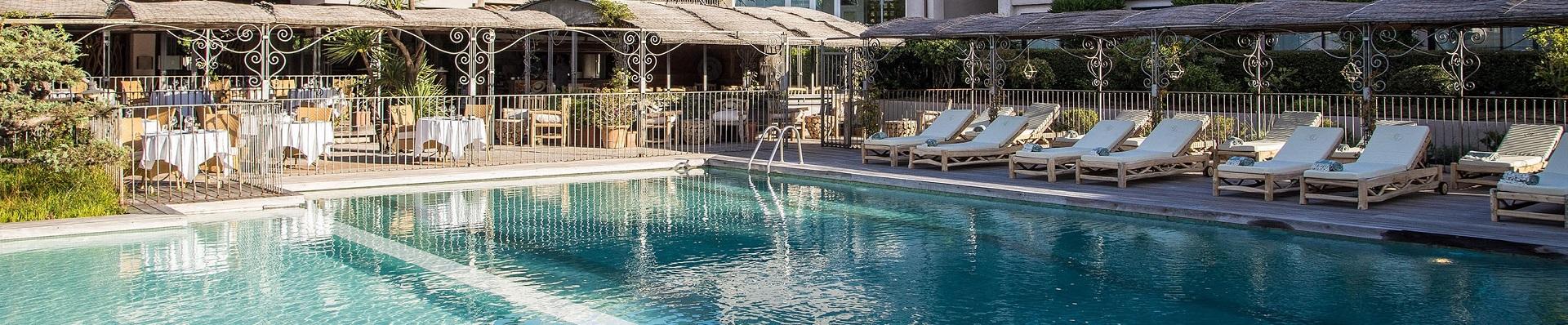 hotel-roi-theodore-et-spa-porto-vecchio-seminaires-de-caractere-incentive hotel-roi-theodore-et-spa-porto-vecchio-seminaires-de-caractere-incentive