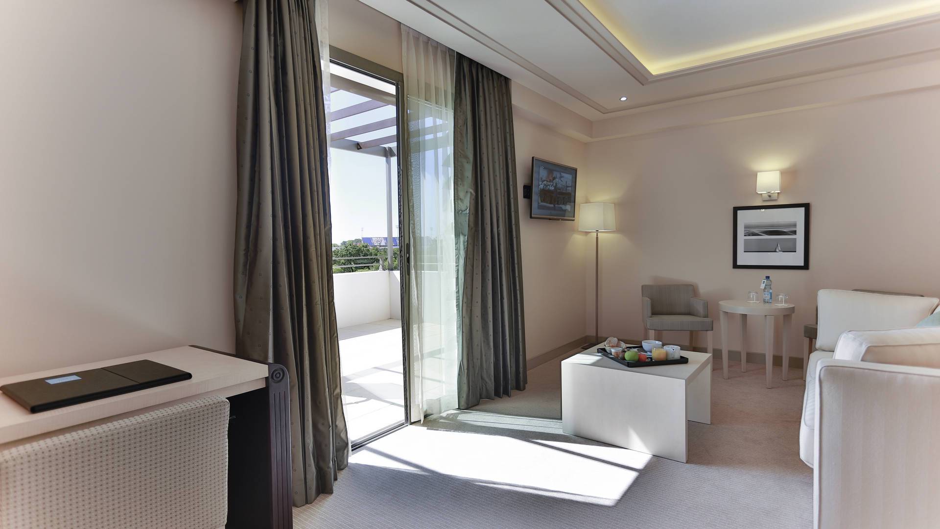 hotel-spa-de-fontcaude-juvignac-montpellier-occitanie-chambre