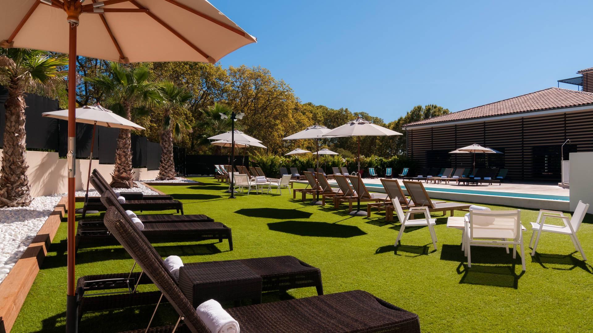 hotel-spa-de-fontcaude-juvignac-montpellier-occitanie-farniente