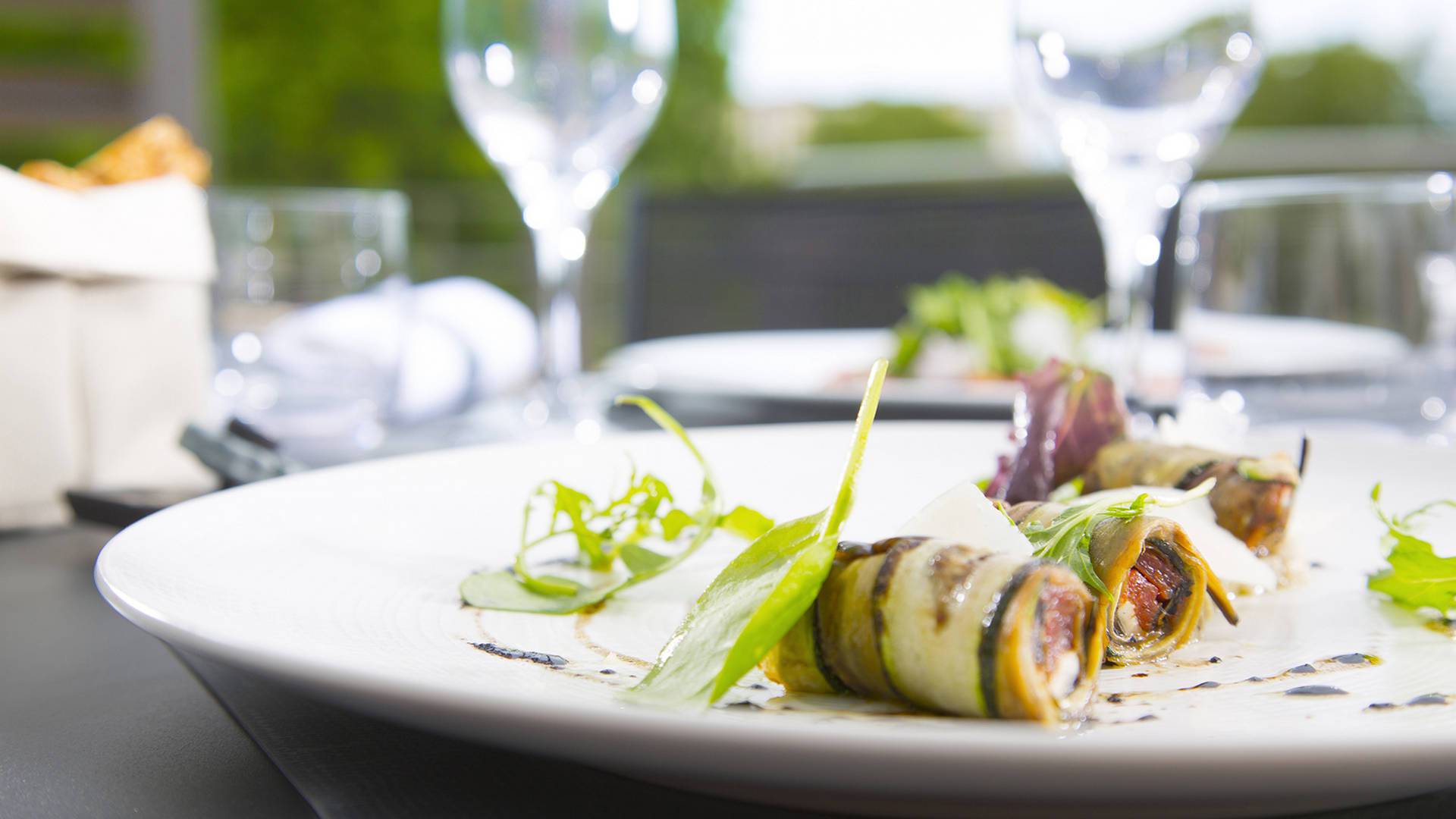 hotel-spa-de-fontcaude-juvignac-montpellier-occitanie-gastronomie