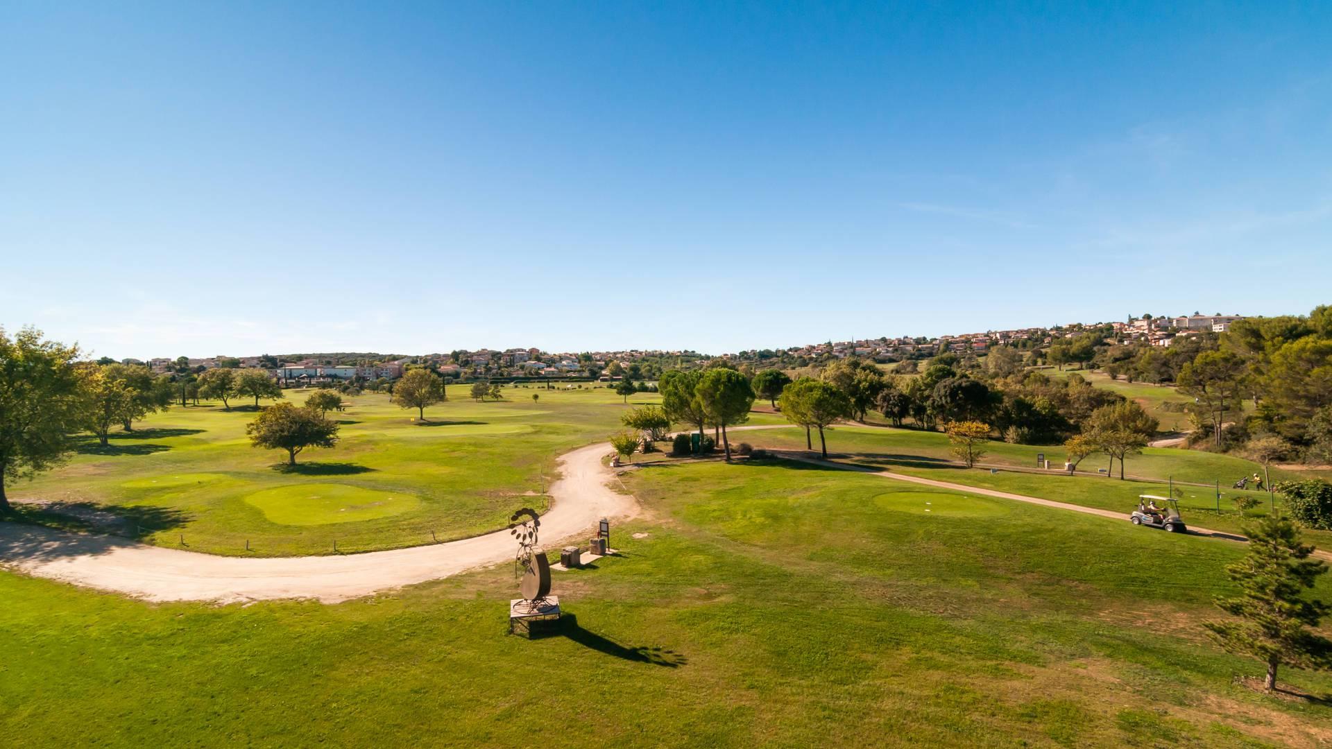 hotel-spa-de-fontcaude-juvignac-montpellier-occitanie-golf
