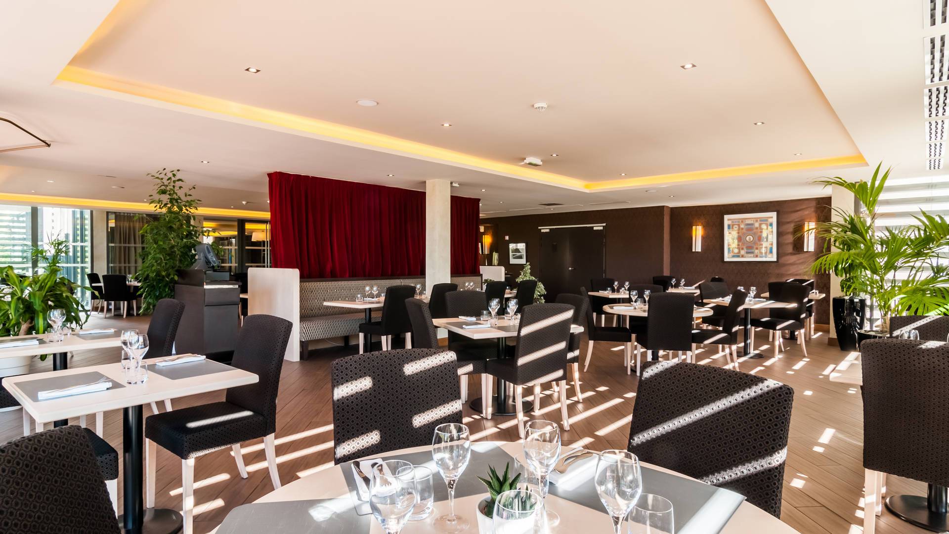 hotel-spa-de-fontcaude-juvignac-montpellier-occitanie-restaurant