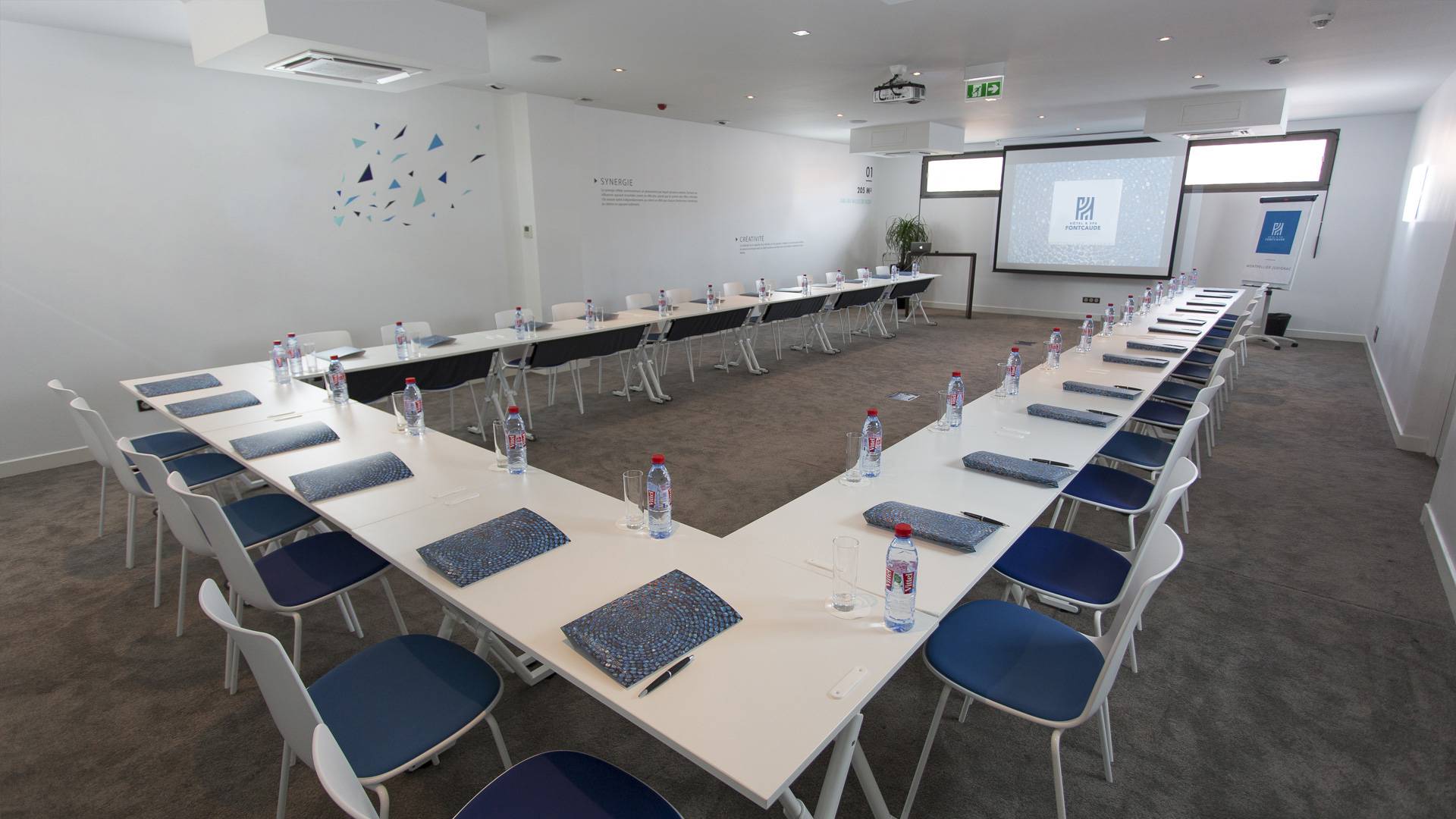hotel-spa-de-fontcaude-juvignac-montpellier-occitanie-seminaire