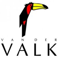 hotel-van-der-valk-saint-aygulf-saint-raphael-provence-cote-azur-logo-2