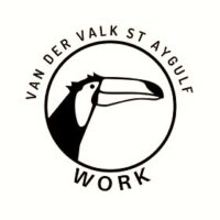 hotel-van-der-valk-saint-aygulf-saint-raphael-provence-cote-azur-logo