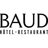 hotel_restaurant_baud_logo le-pelican-annecy-lyon-lac-montagne-logo-seminaires-de-caractere